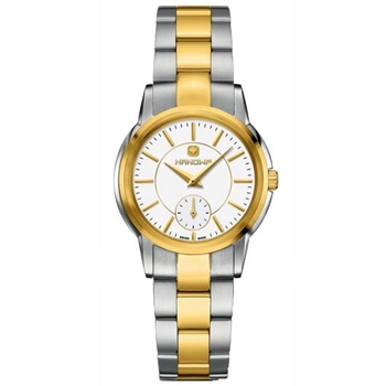 ساعت مچی هانوا 16-7038.55.001